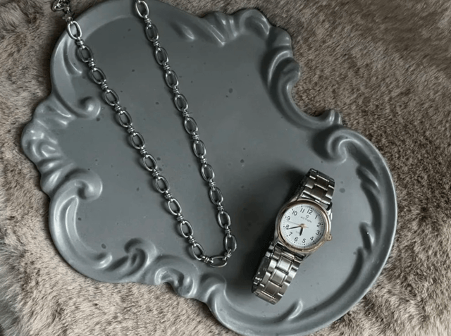 Plateau Prestige