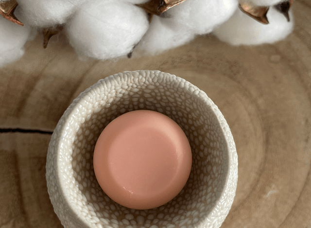 Brûleur beige sun 