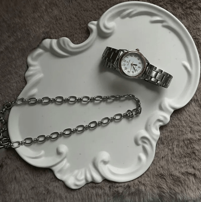 Plateau Prestige