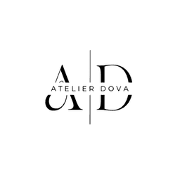 store_logo