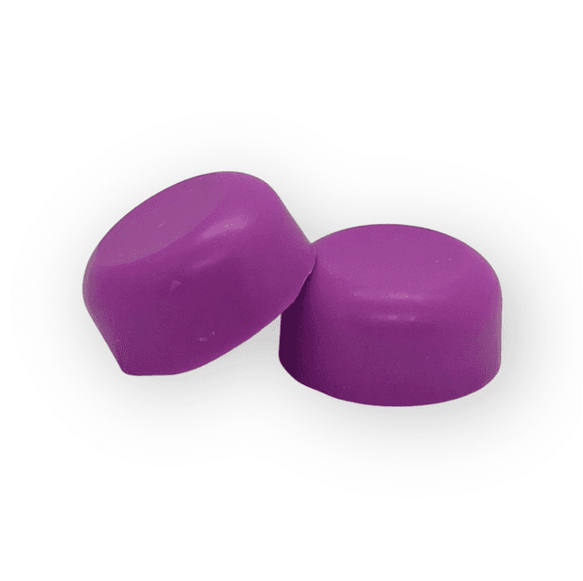 violette 