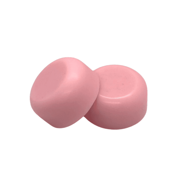 Sucre d’orge 
