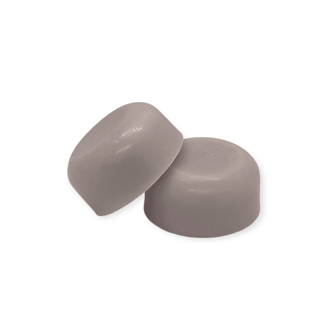 Noix de coco 