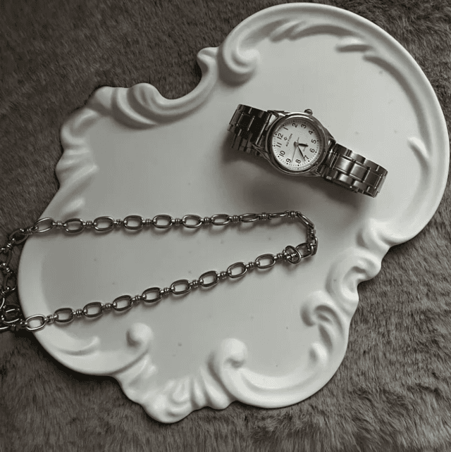 Plateau Prestige
