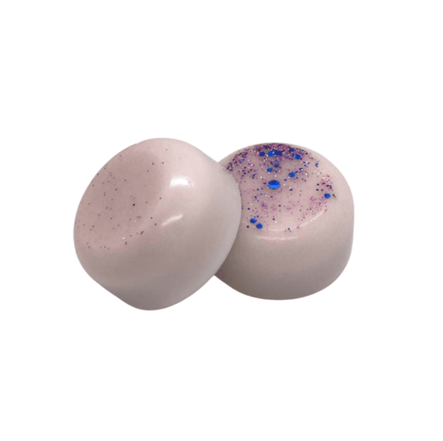 Bubblegum 